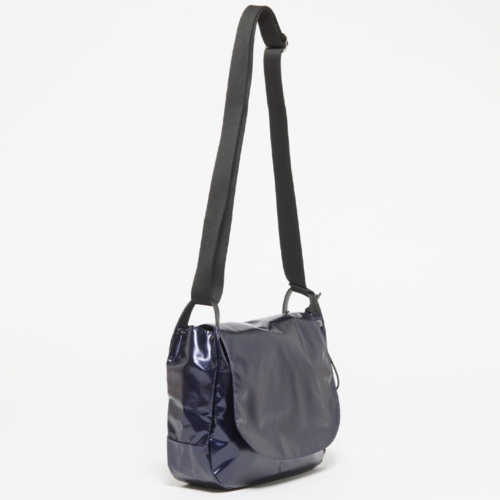 JackGomme 1569  NICO