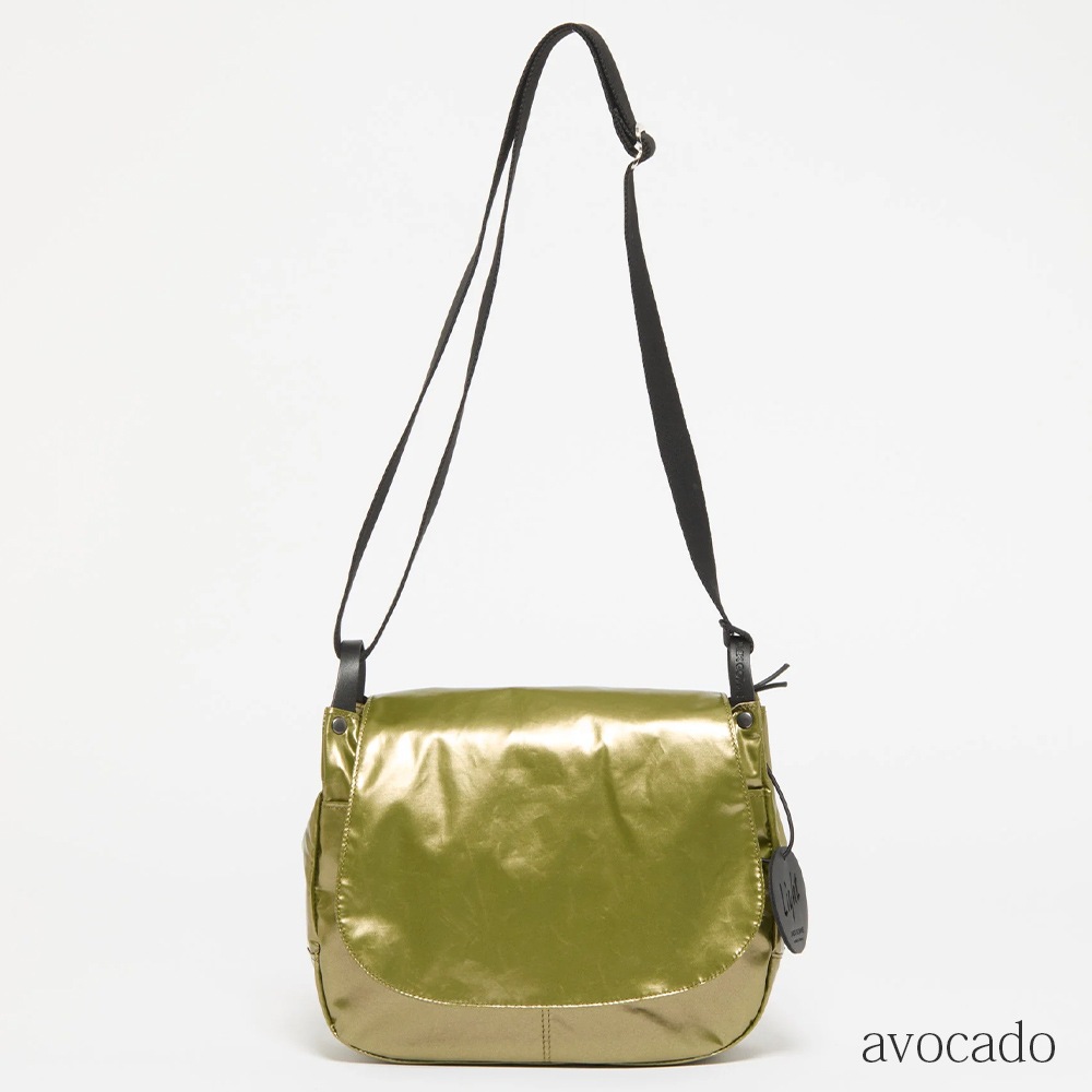 JackGomme 1569  NICO