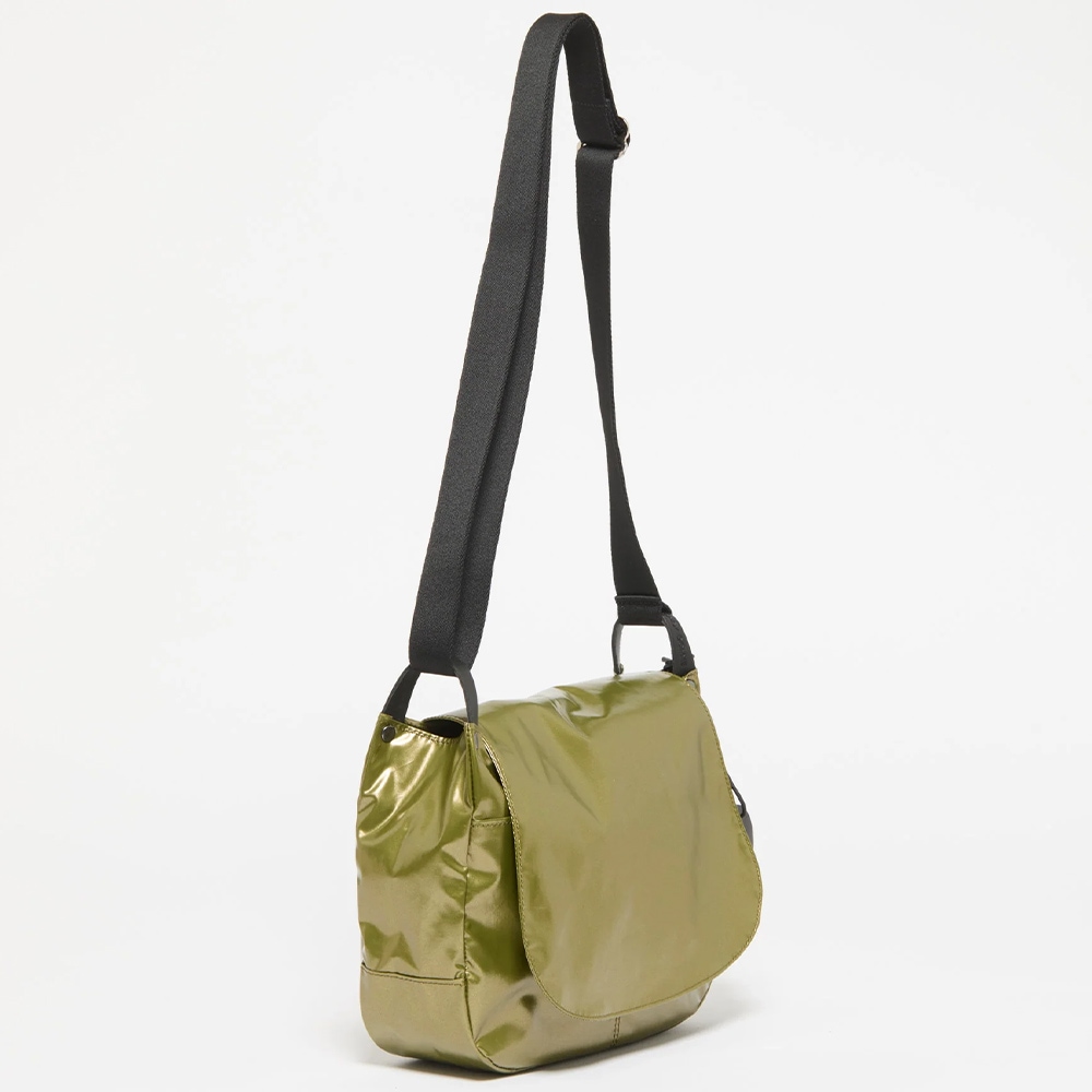 JackGomme 1569  NICO