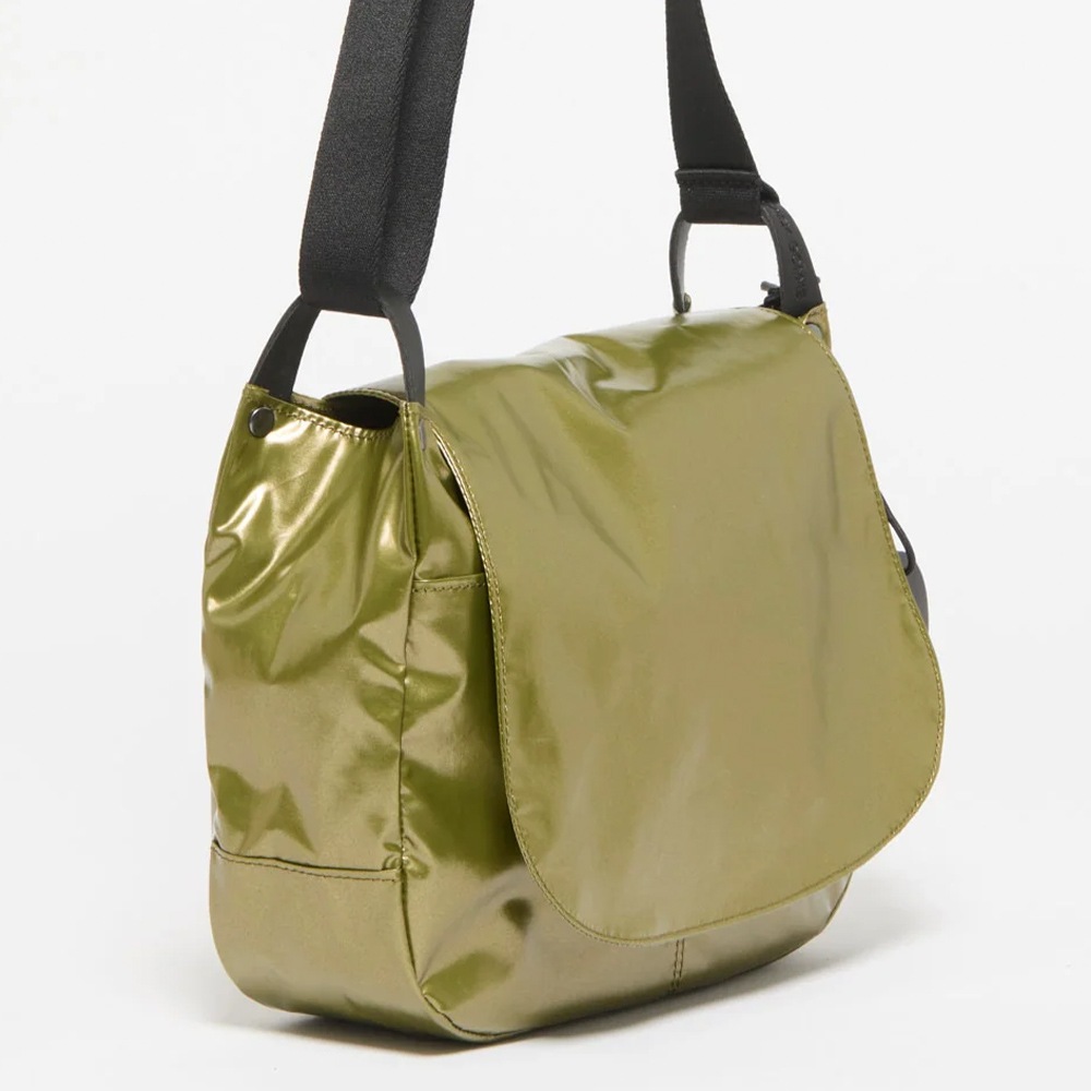 フランスのバッグブランド「jack gomme（ジャックゴム）」やフランスで