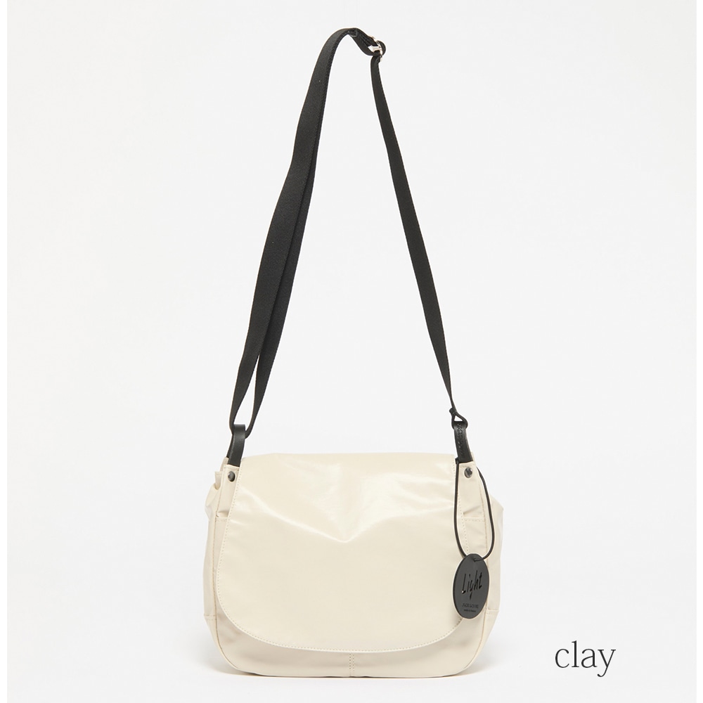 JackGomme 1569  NICO