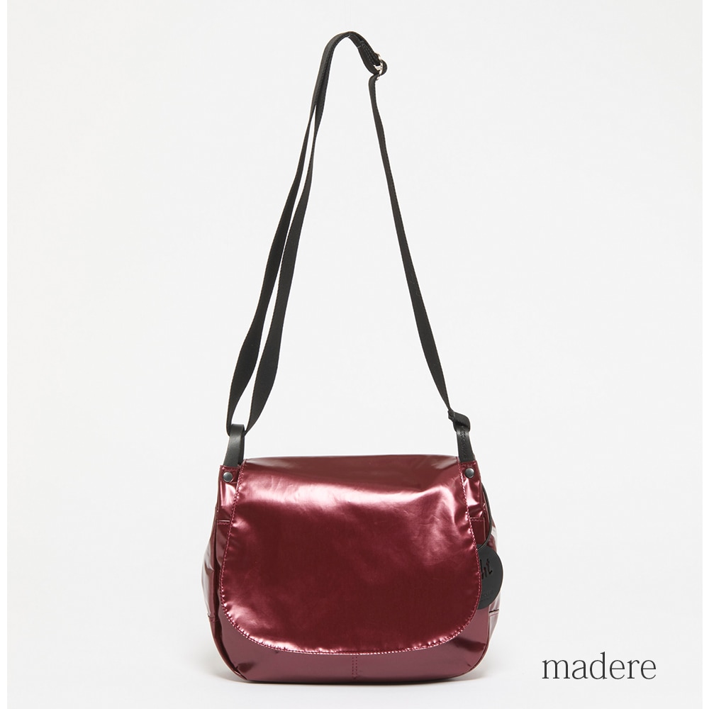 JackGomme 1569  NICO