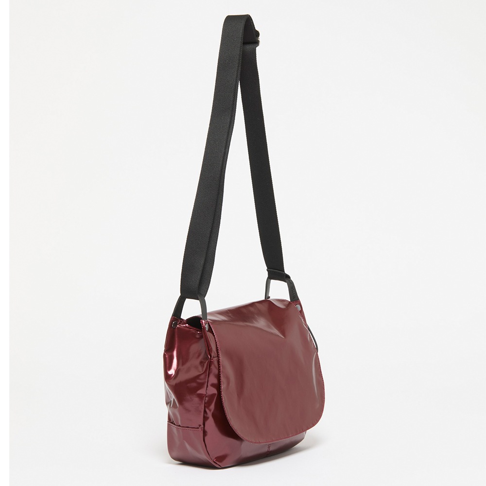 JackGomme 1569  NICO