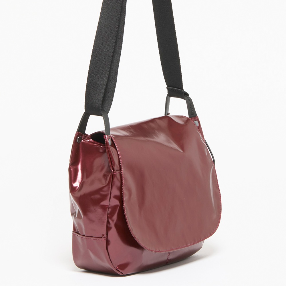 JackGomme 1569  NICO