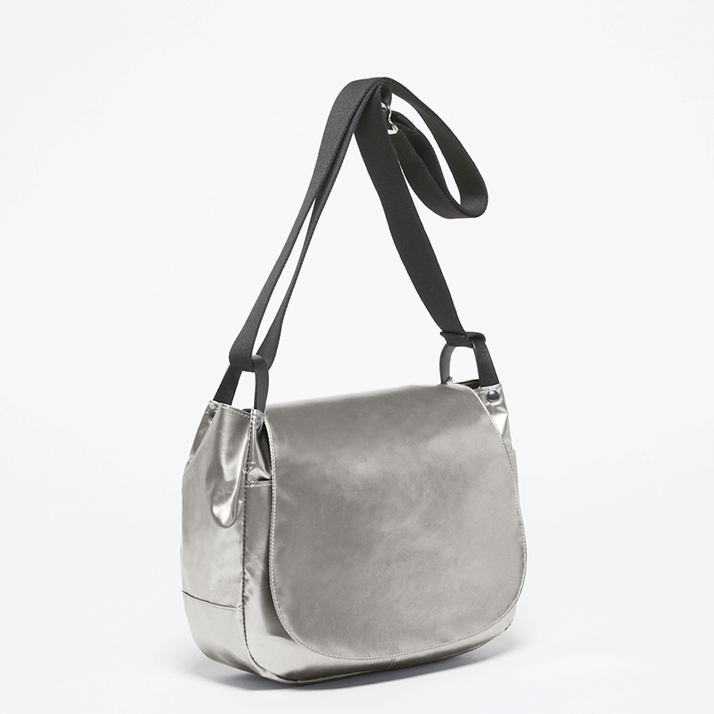 JackGomme 1569  NICO