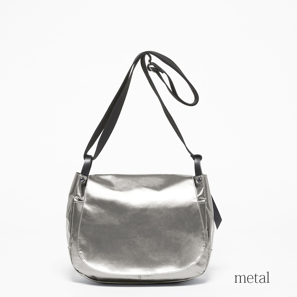 JackGomme 1569  NICO