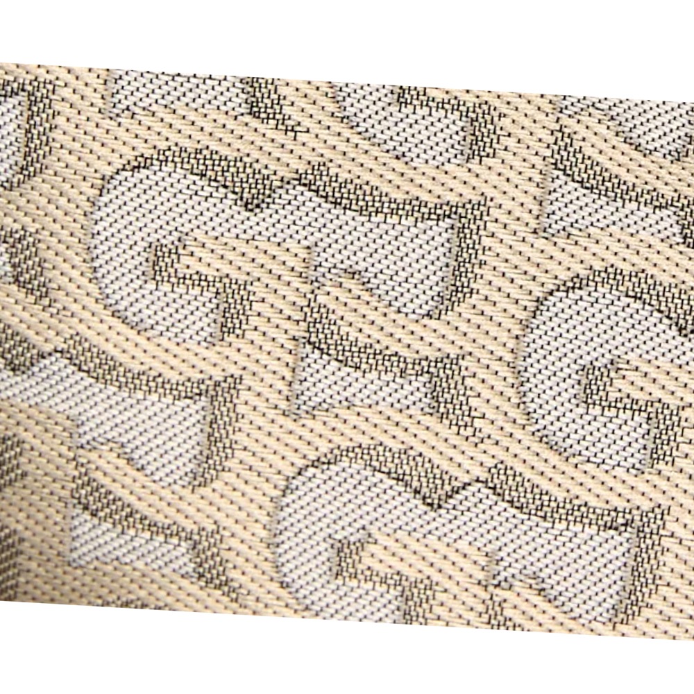 JackGomme  0368 light leather - PAVE