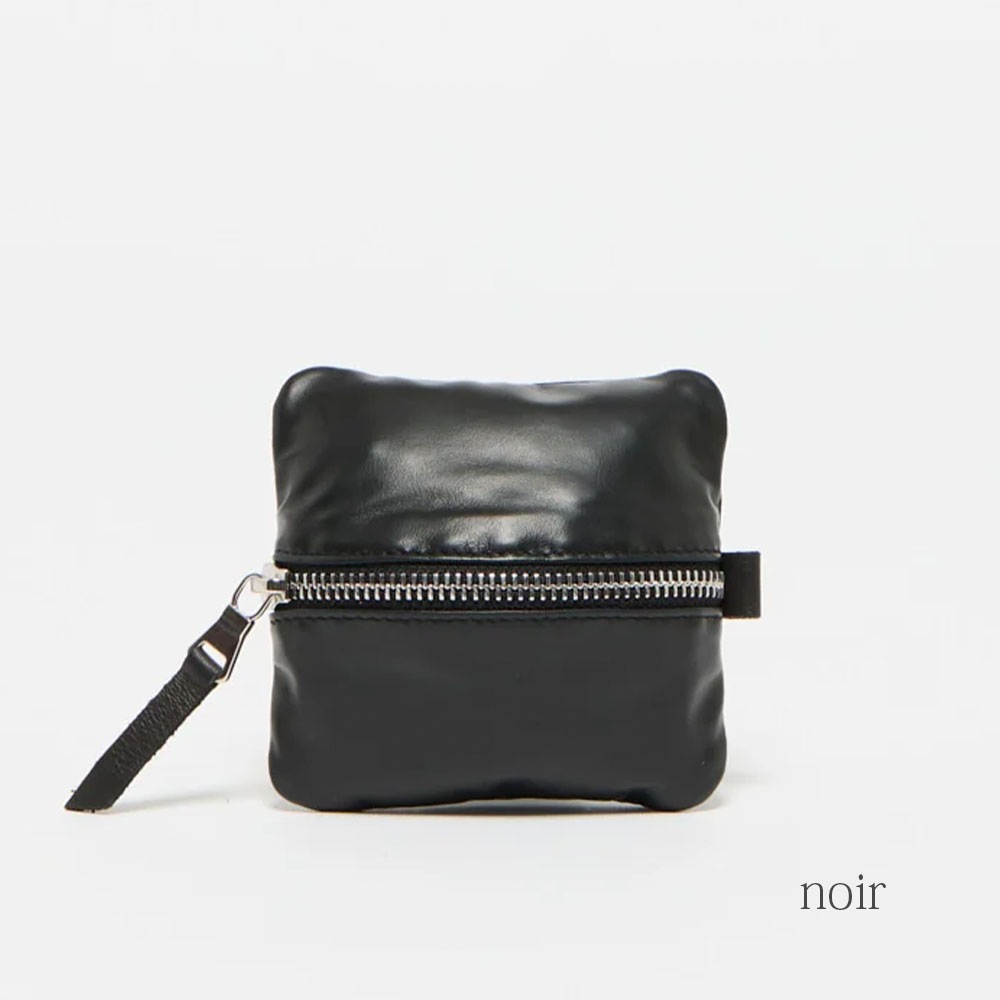 JackGomme  0368 light leather - PAVE