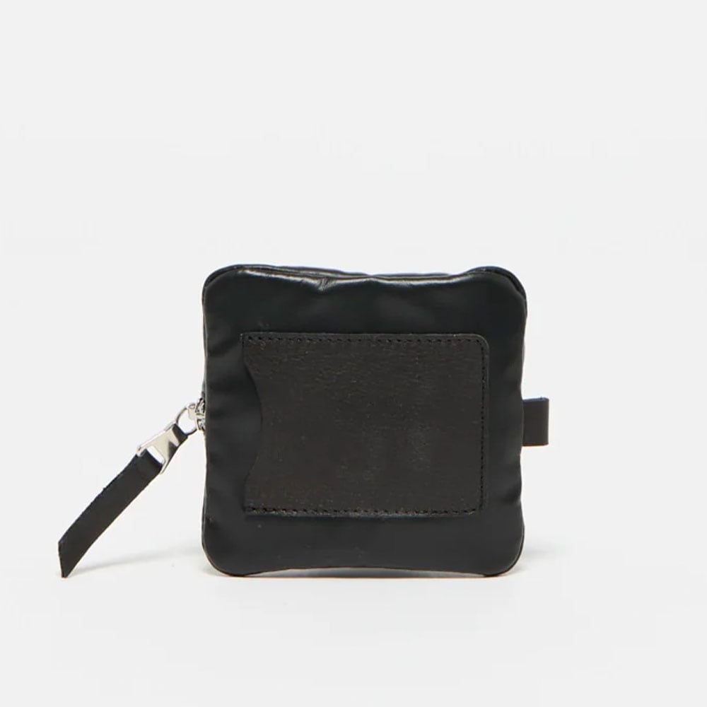 JackGomme  0368 light leather - PAVE