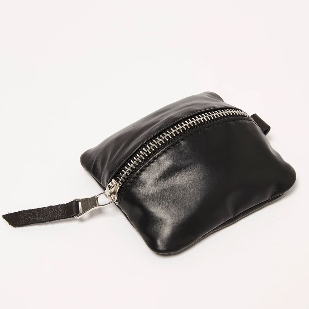 JackGomme  0368 light leather - PAVE