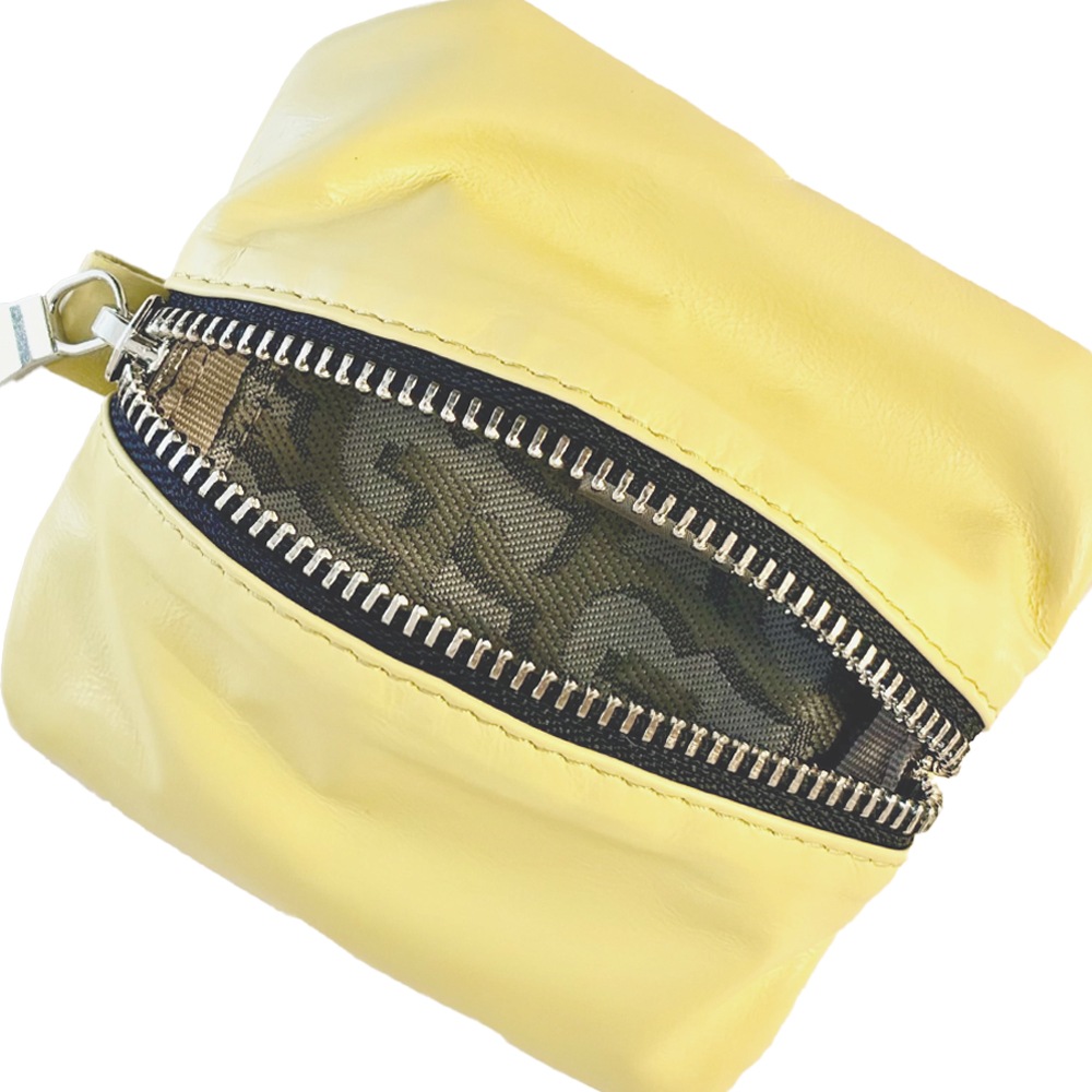 JackGomme  0368 light leather - PAVE