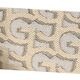 JackGomme  0368 light leather - PAVE