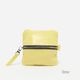 JackGomme  0368 light leather - PAVE