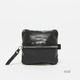 JackGomme  0368 light leather - PAVE
