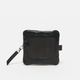 JackGomme  0368 light leather - PAVE
