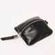 JackGomme  0368 light leather - PAVE