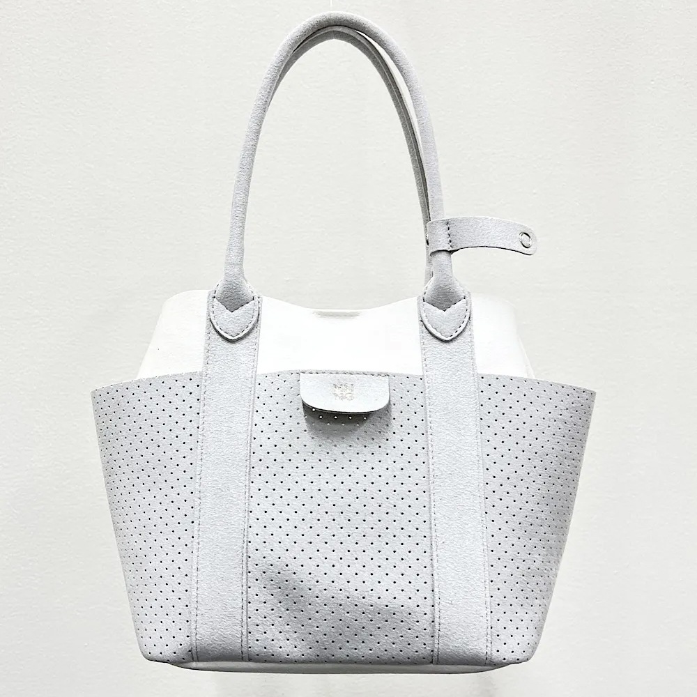 MNNG  GD2-US �����ǥ�ߥ˥ȡ���