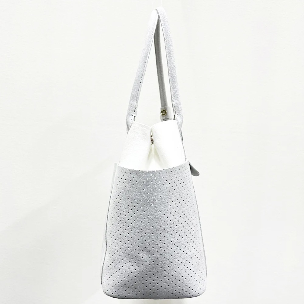 MNNG  GD2-US �����ǥ�ߥ˥ȡ���