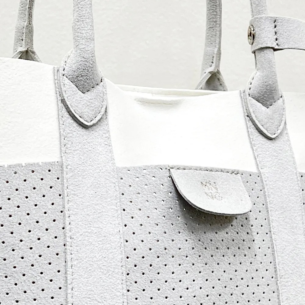 MNNG  GD2-US �����ǥ�ߥ˥ȡ���