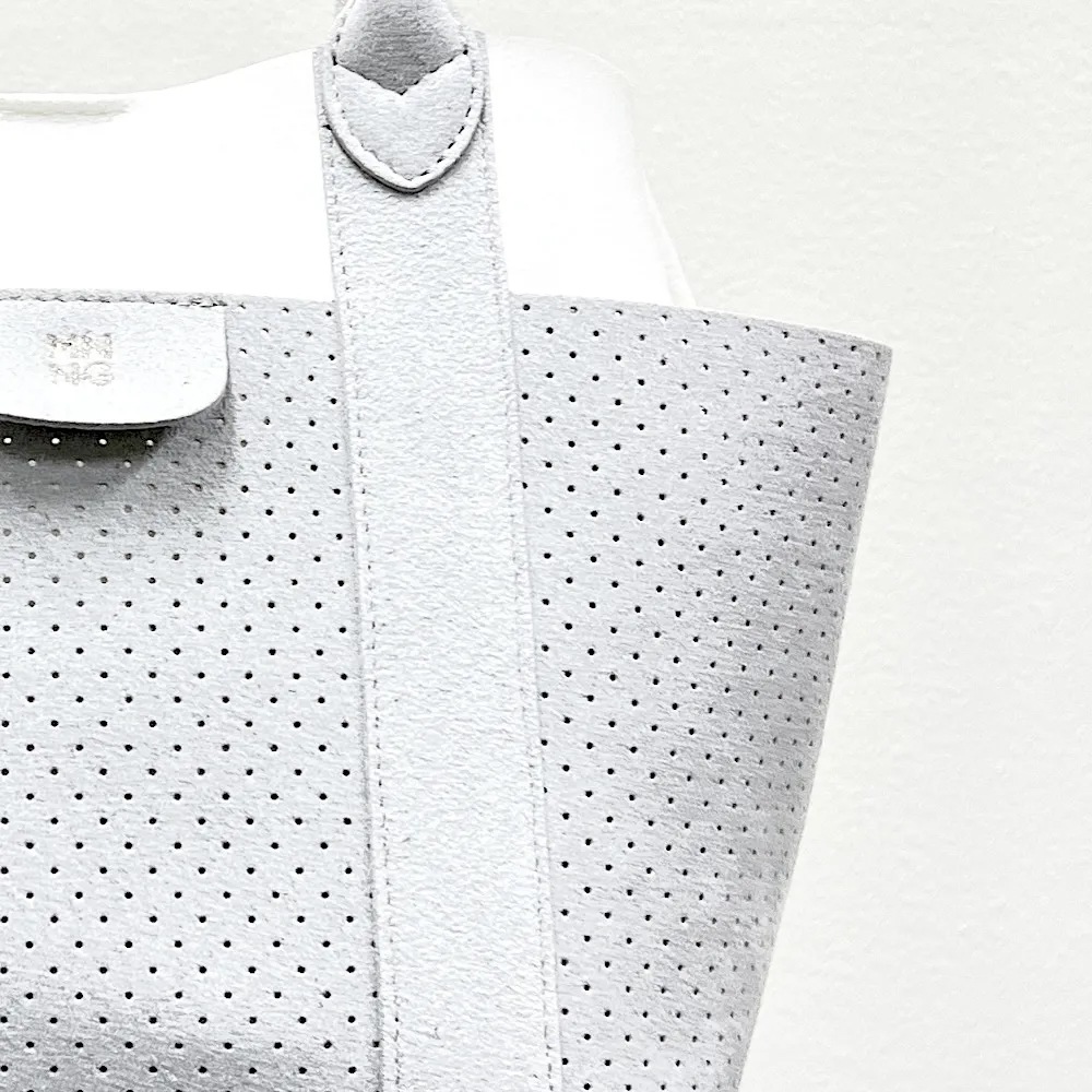 MNNG  GD2-US �����ǥ�ߥ˥ȡ���