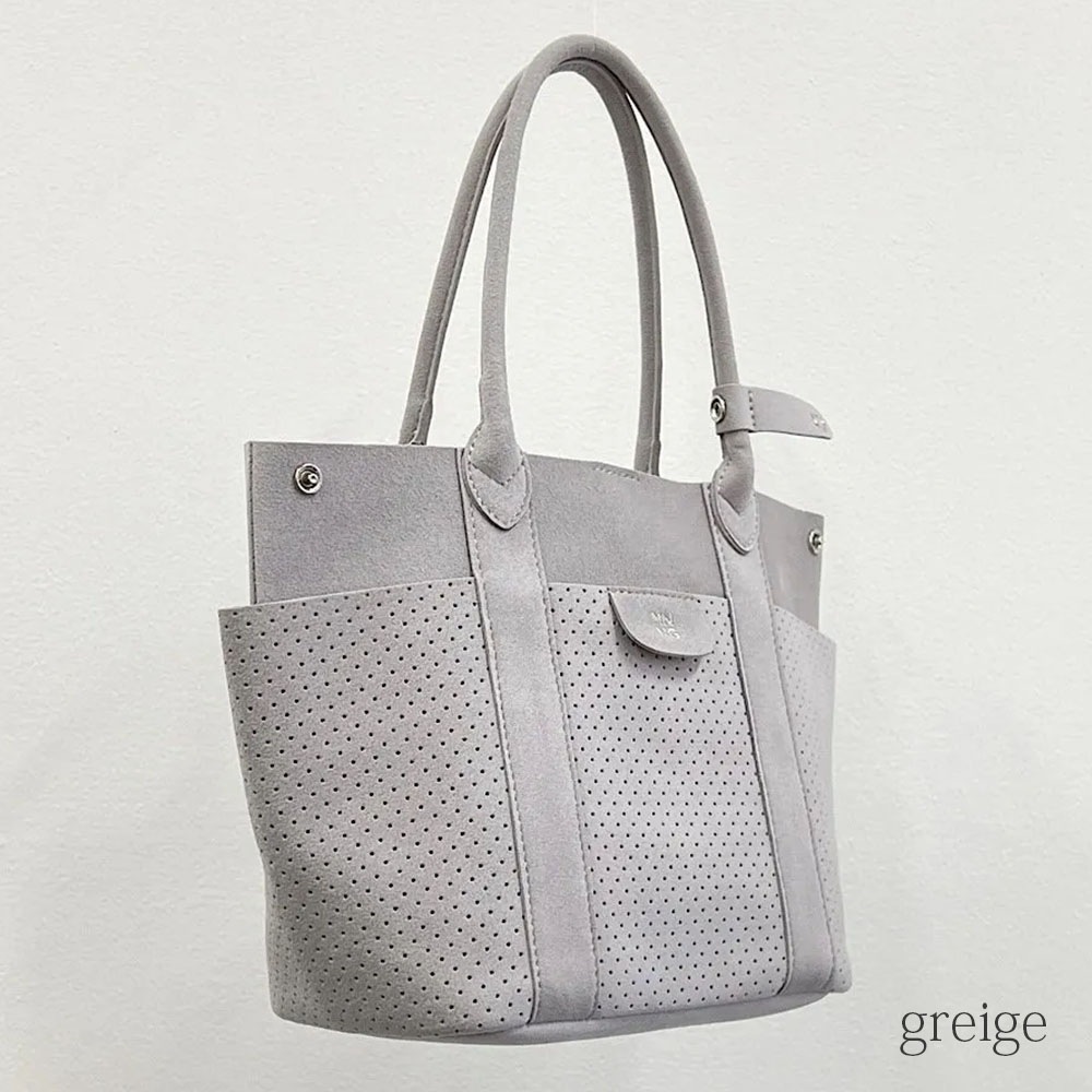 MNNG  GD2-US �����ǥ�ߥ˥ȡ���