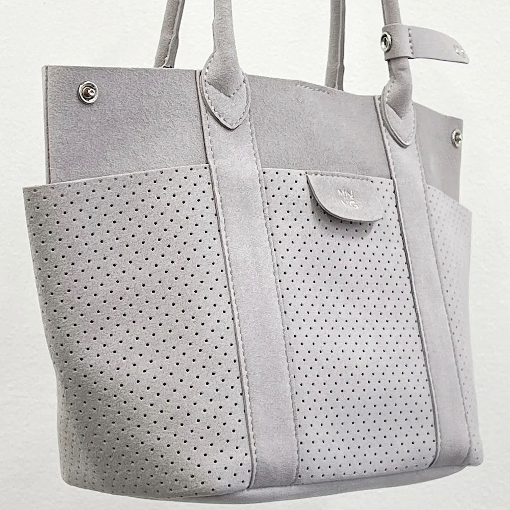 MNNG  GD2-US �����ǥ�ߥ˥ȡ���