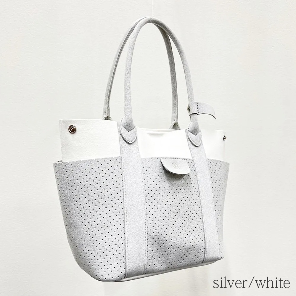 MNNG  GD2-US �����ǥ�ߥ˥ȡ���