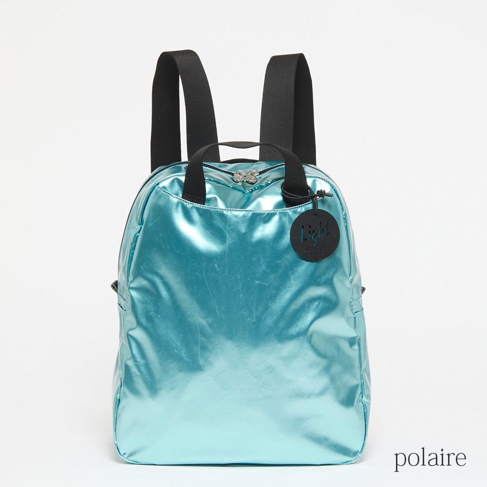 JackGomme  1191 LAMI