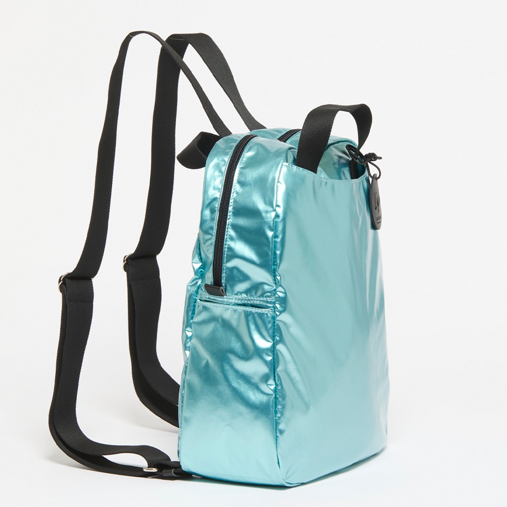 JackGomme  1191 LAMI