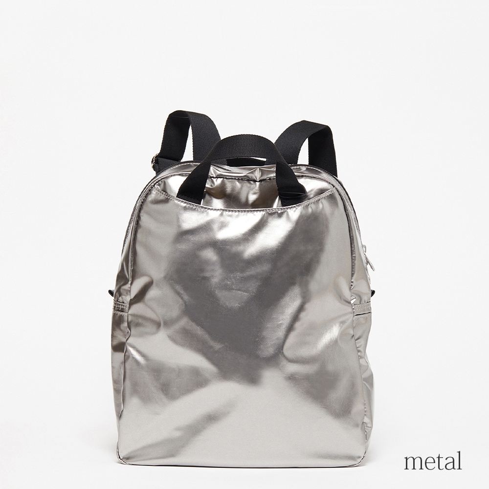 JackGomme  1191 LAMI