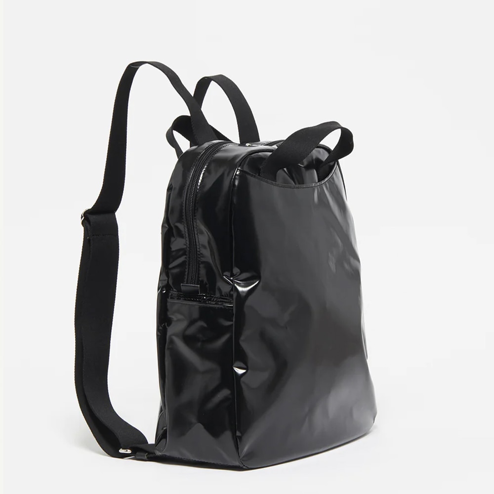 JackGomme  1191 LAMI