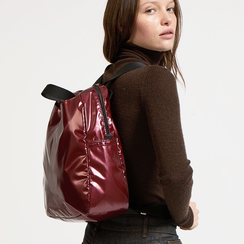 JackGomme  1191 LAMI