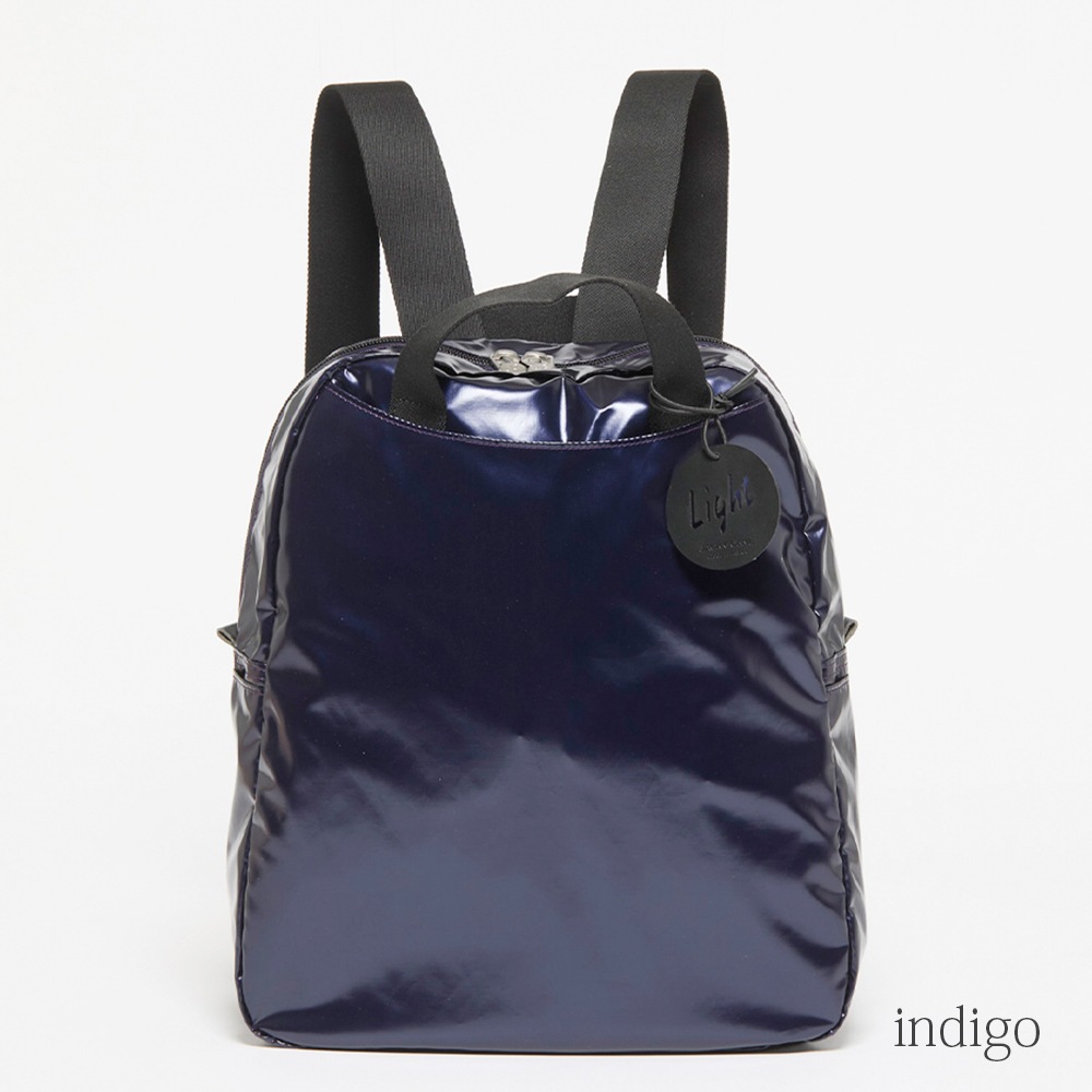 JackGomme  1191 LAMI