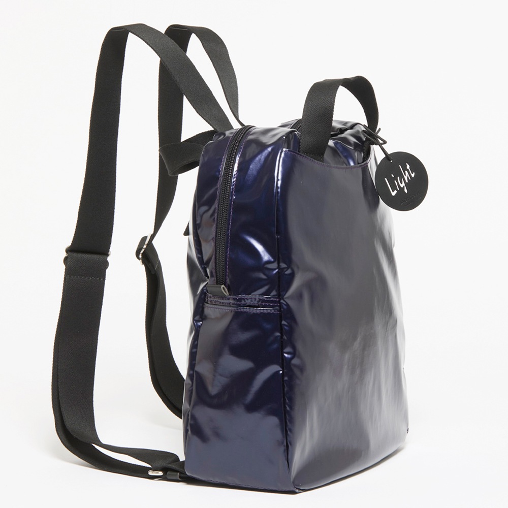 JackGomme  1191 LAMI