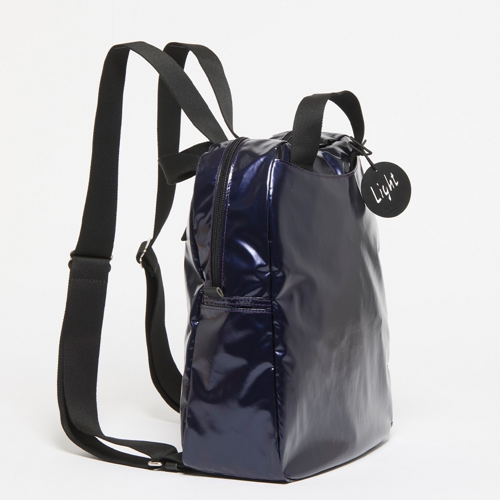 JackGomme  1191 LAMI