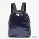 JackGomme  1191 LAMI