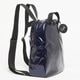 JackGomme  1191 LAMI