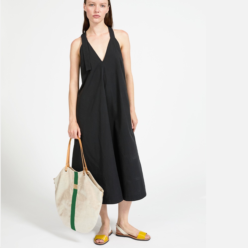 JackGomme 1866 FLORES