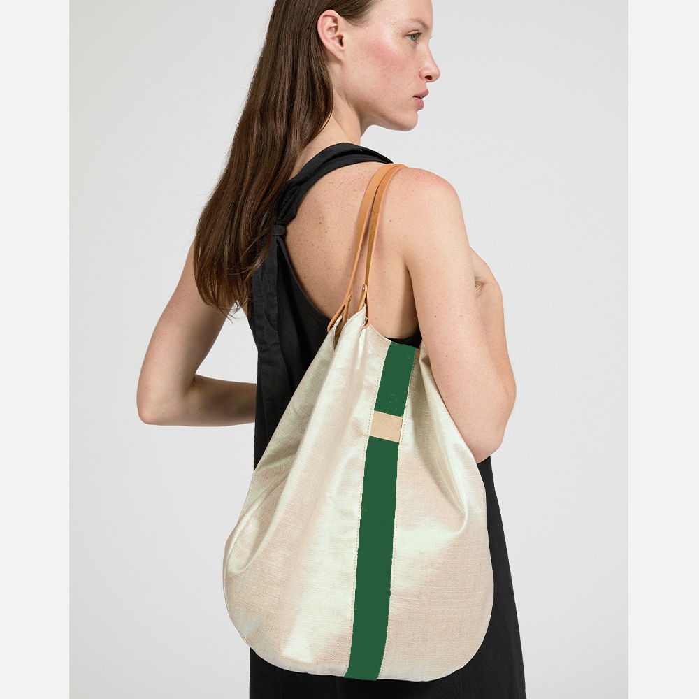 JackGomme 1866 FLORES