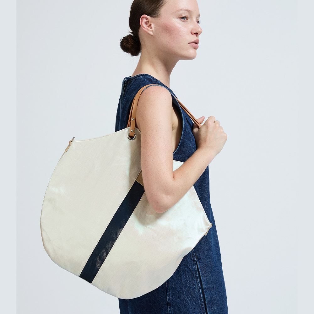 JackGomme 1866 FLORES