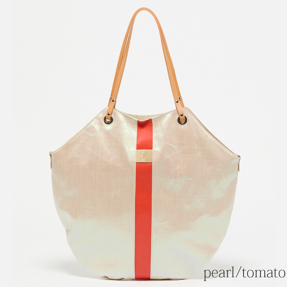 JackGomme 1866 FLORES