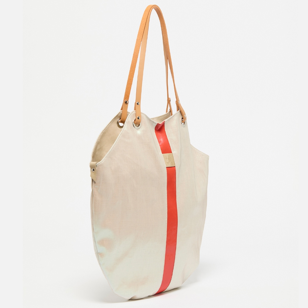 JackGomme 1866 FLORES