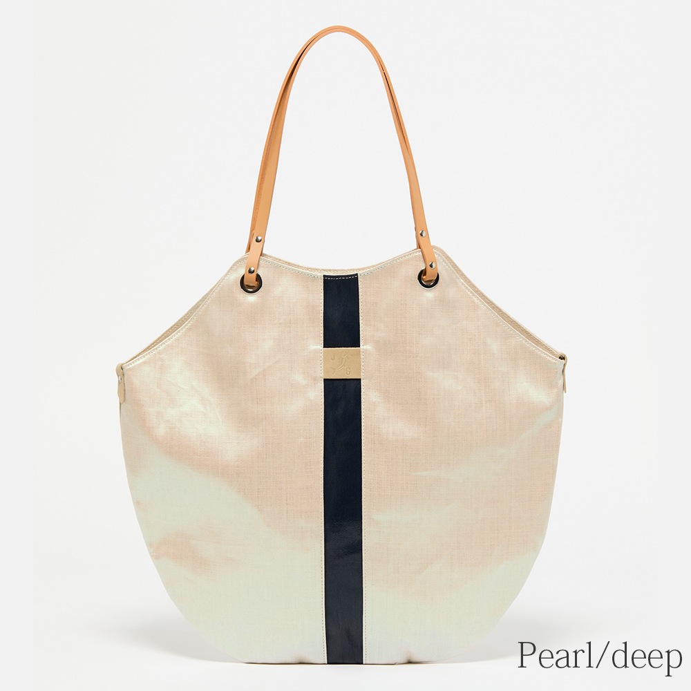 JackGomme 1866 FLORES