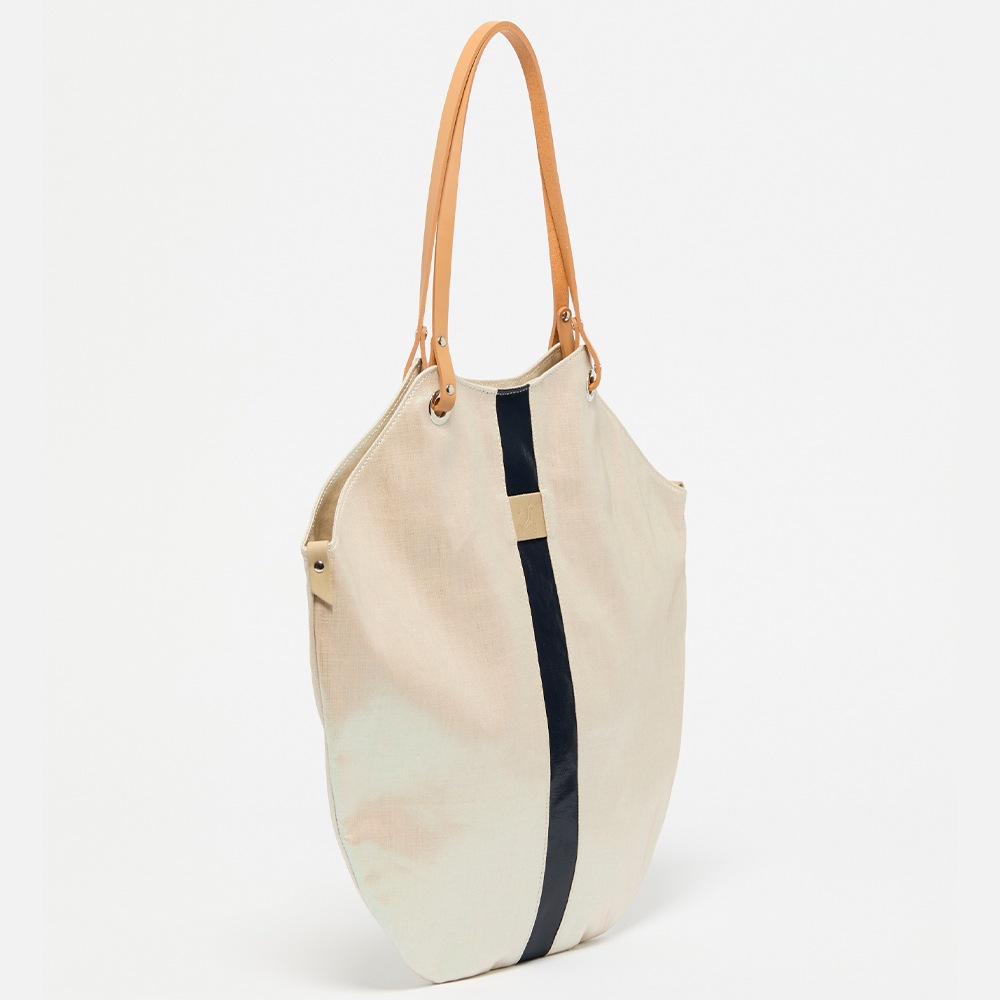 JackGomme 1866 FLORES