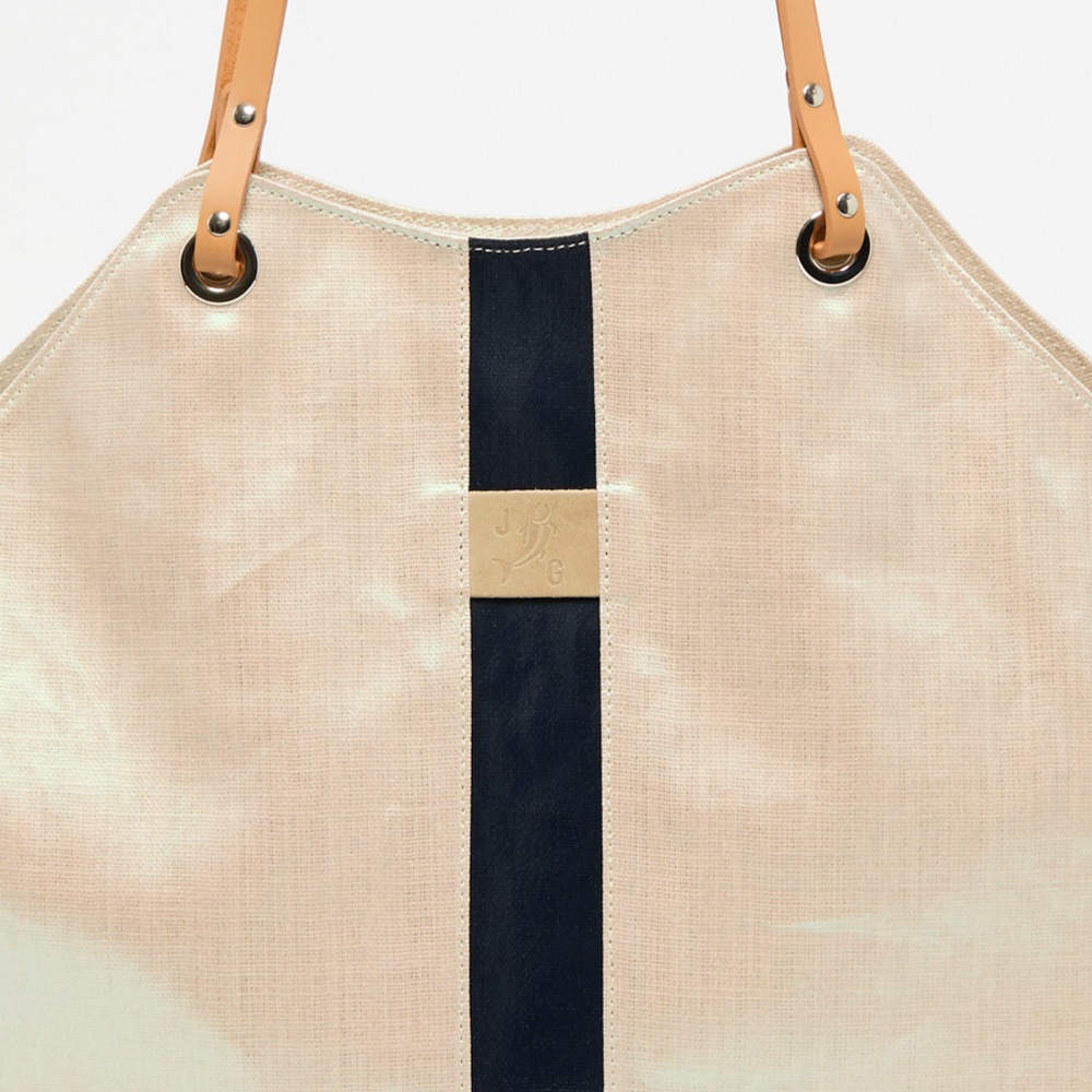 JackGomme 1866 FLORES