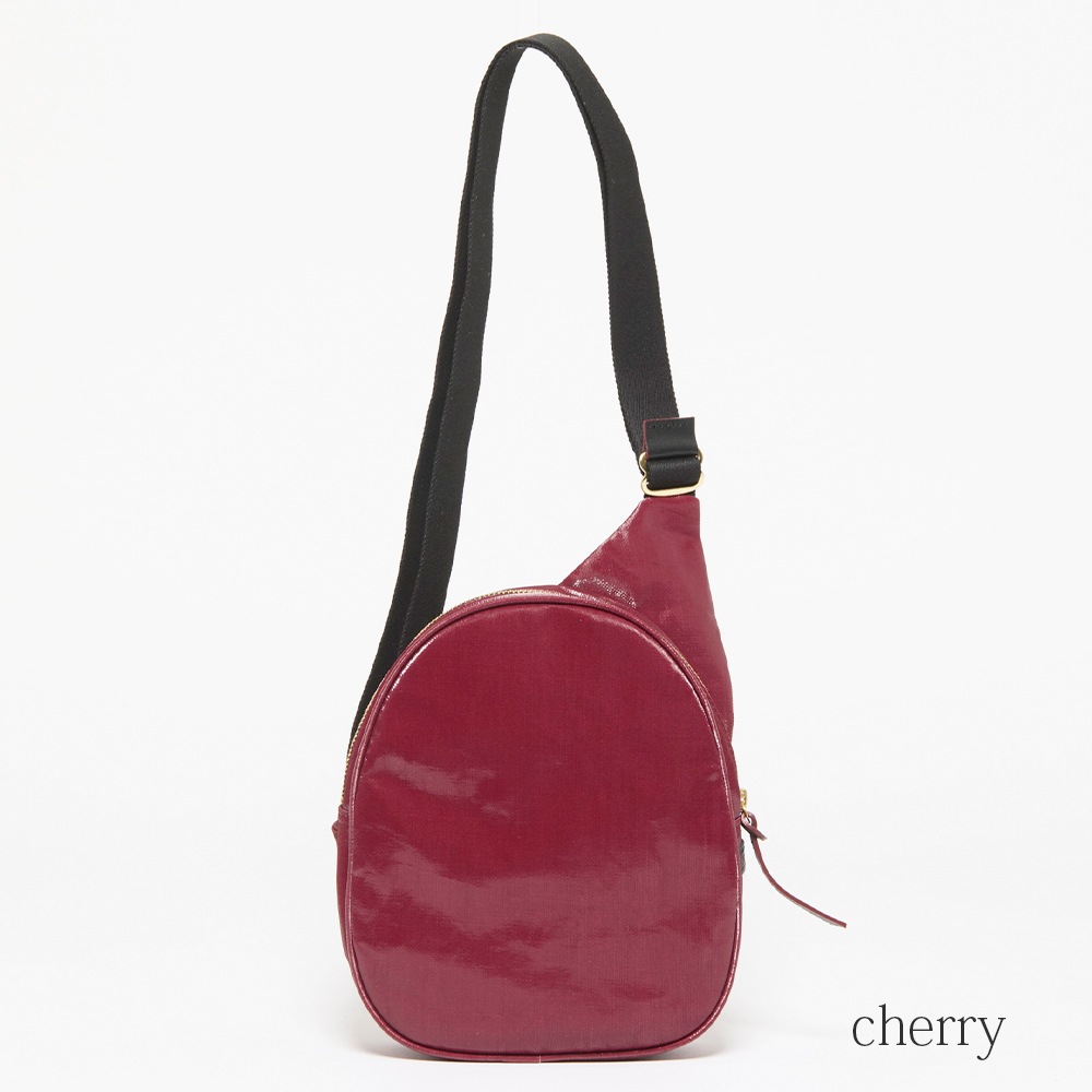 JackGomme 0104 kangourou