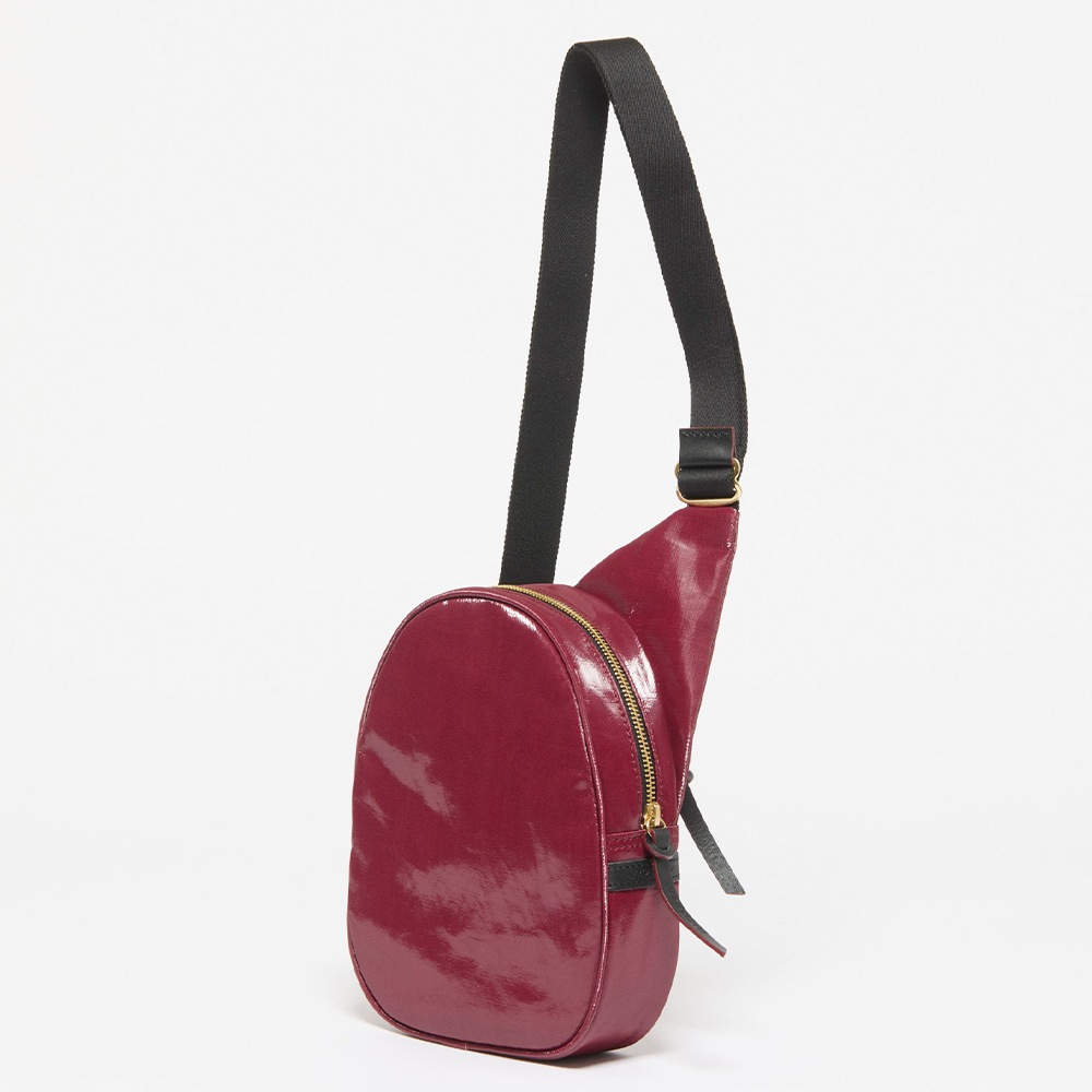 JackGomme 0104 kangourou