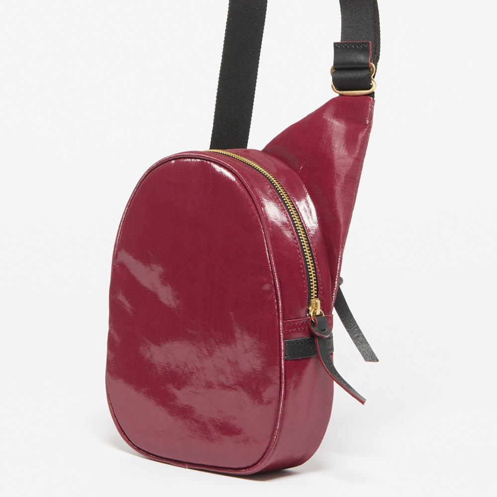 JackGomme 0104 kangourou