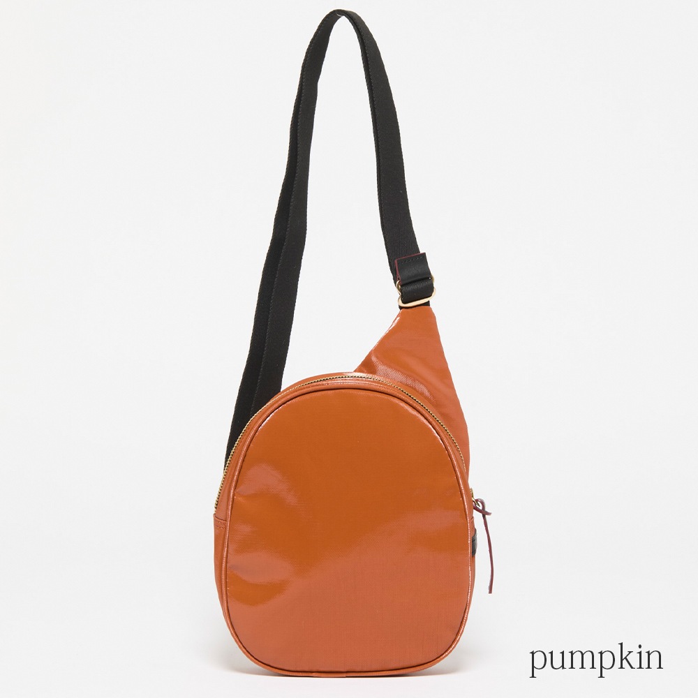 JackGomme 0104 kangourou