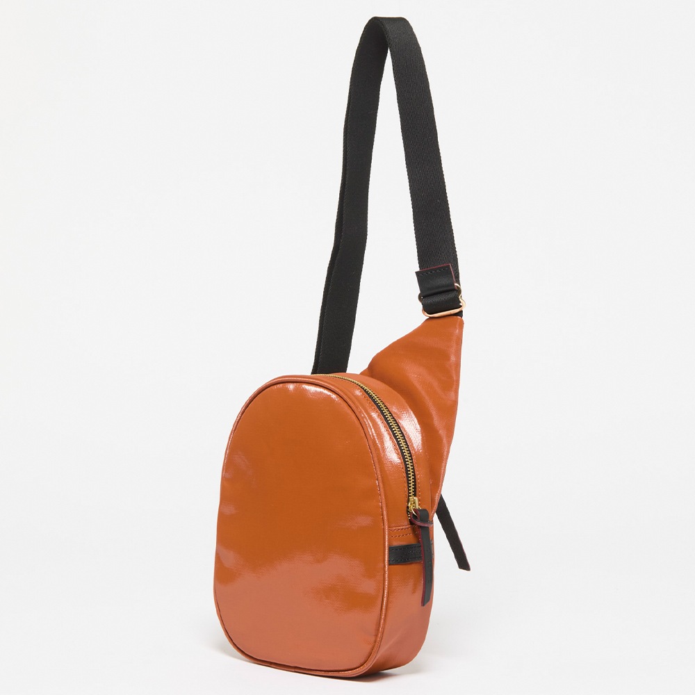 JackGomme 0104 kangourou